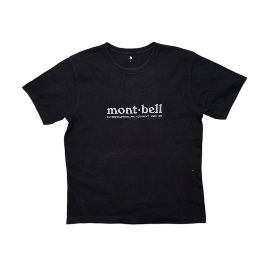 Mont Bell