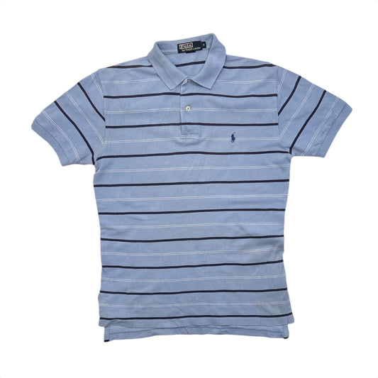 Polo RL