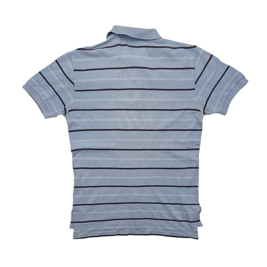 Polo RL