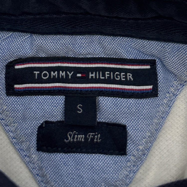 Tommy