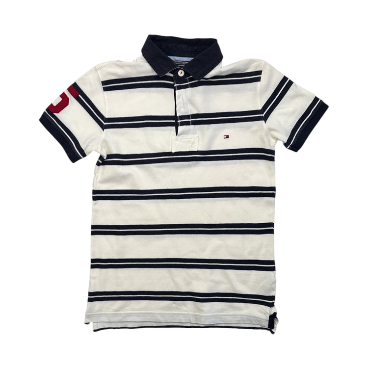 Tommy