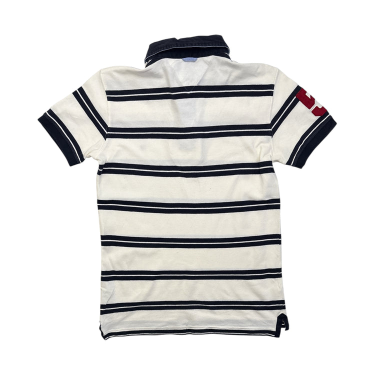 Tommy