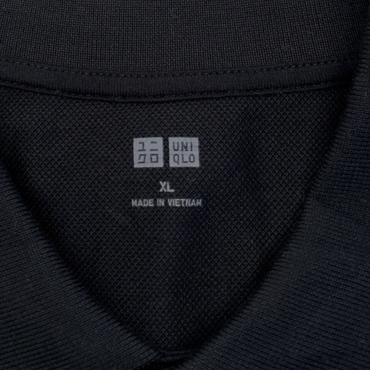 Uniqlo