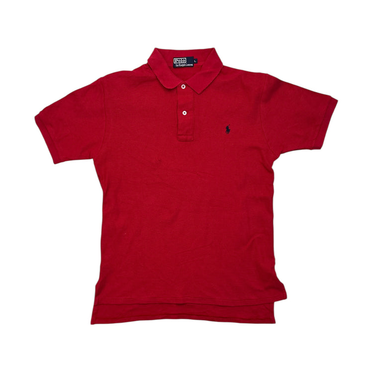 Polo RL