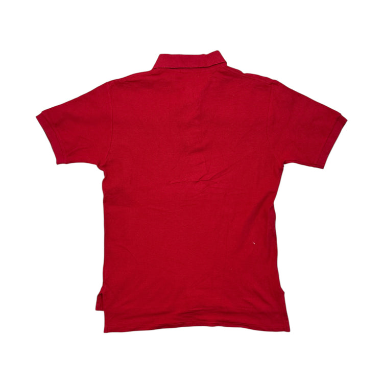Polo RL