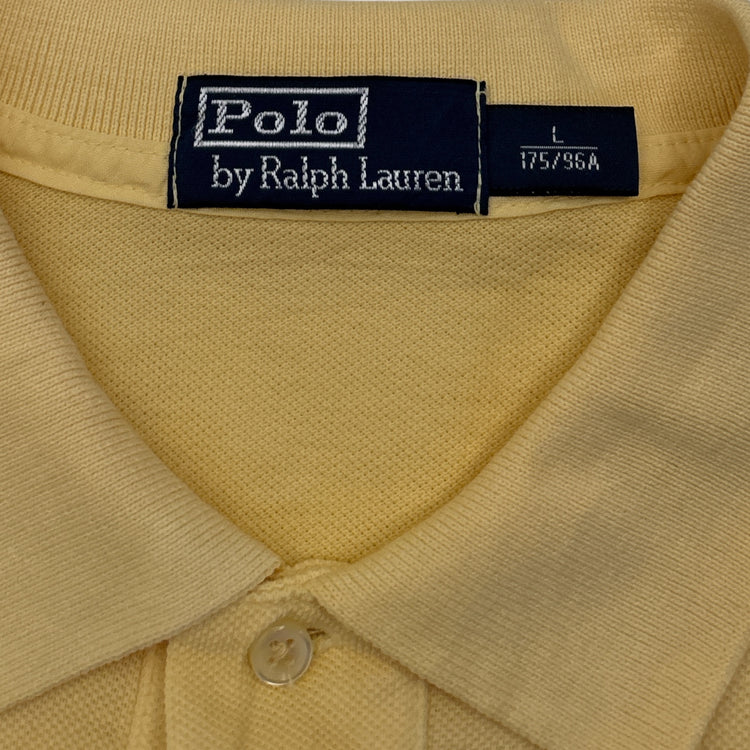 Polo RL