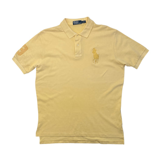 Polo RL
