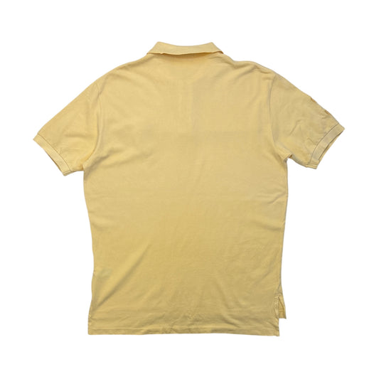 Polo RL