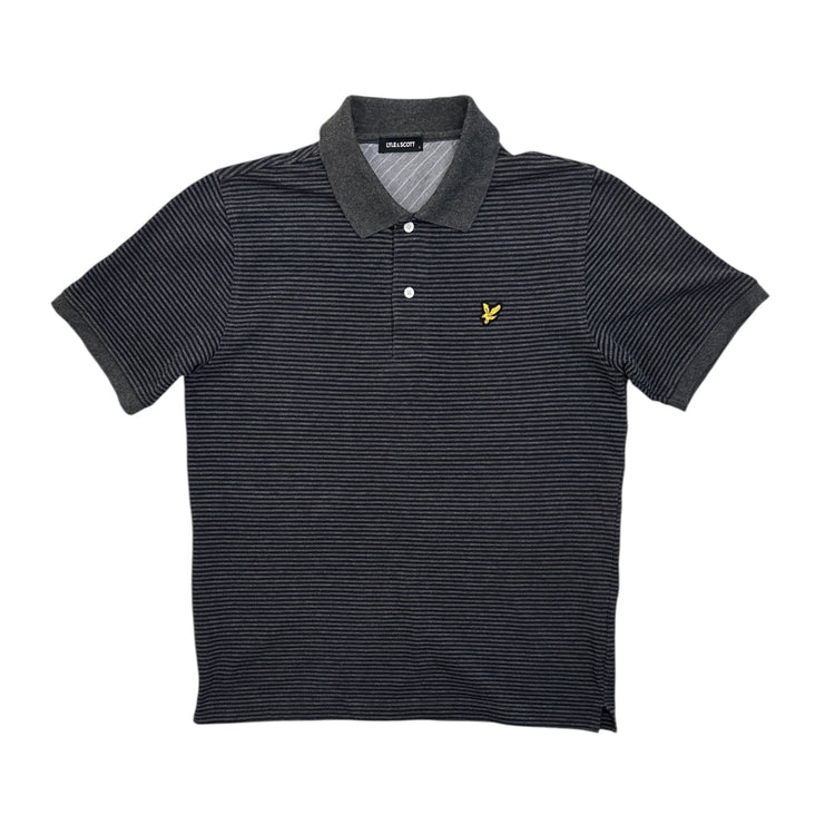 Lyle & Scott