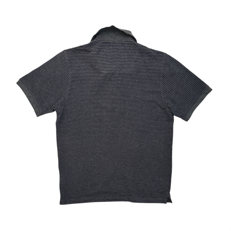 Lyle & Scott