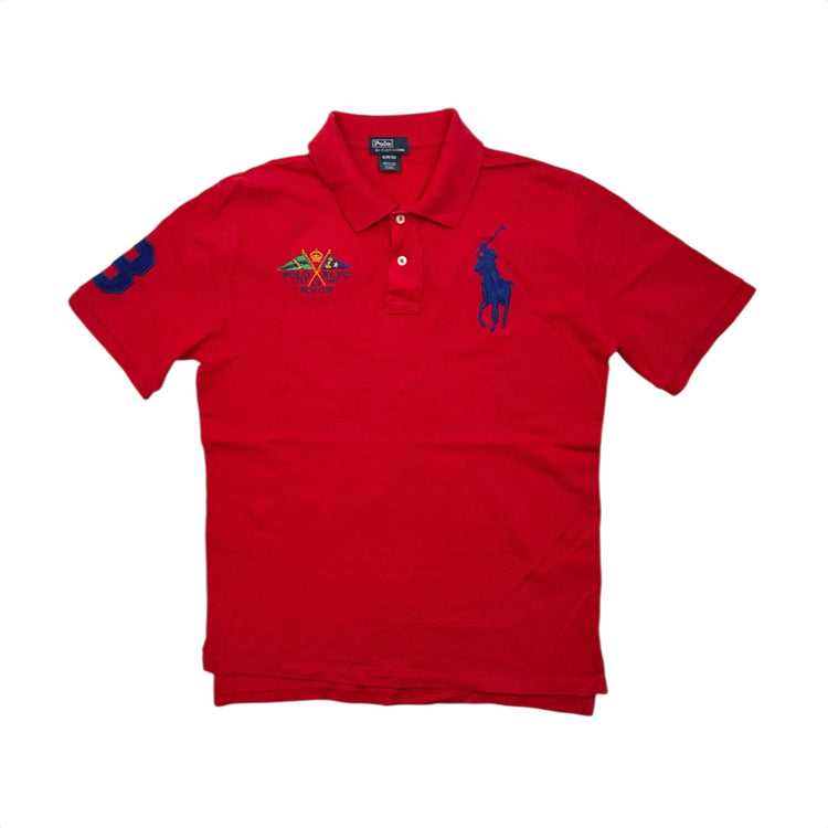 Polo RL