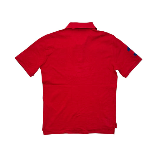 Polo RL