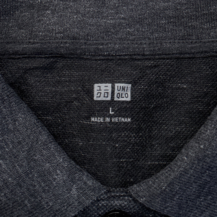 Uniqlo