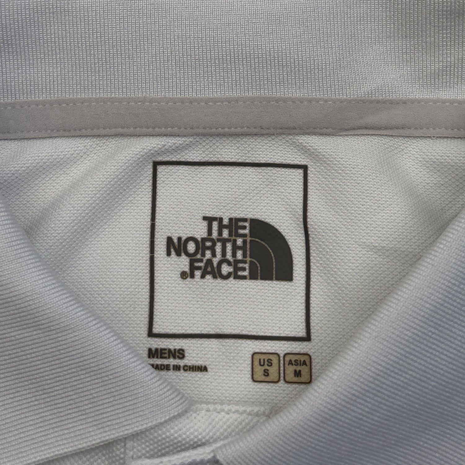 TNF – Bandorustorecom