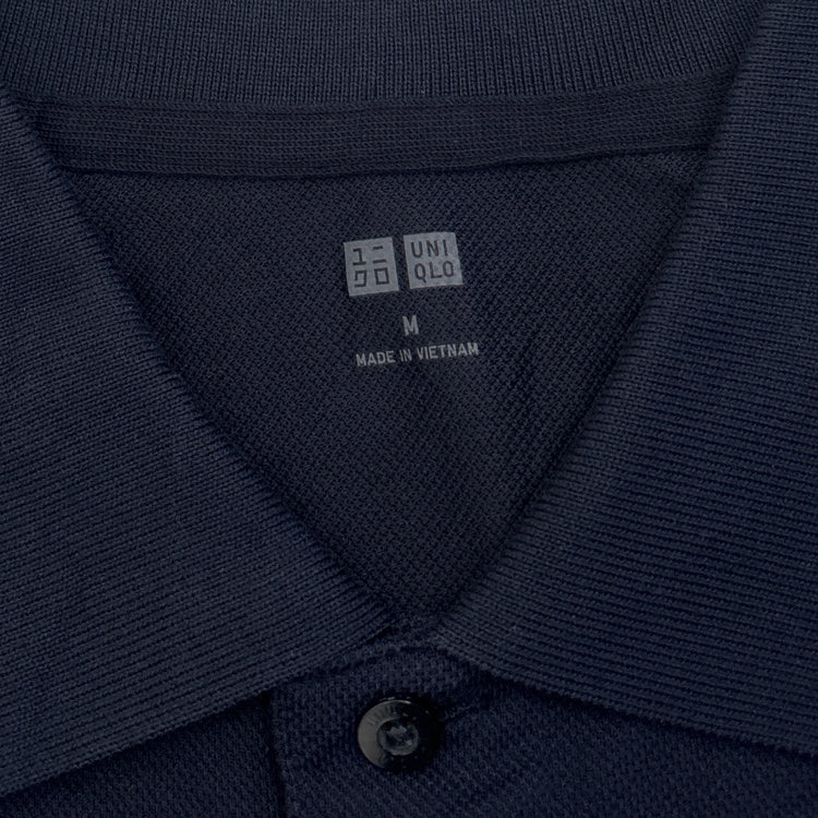 Uniqlo