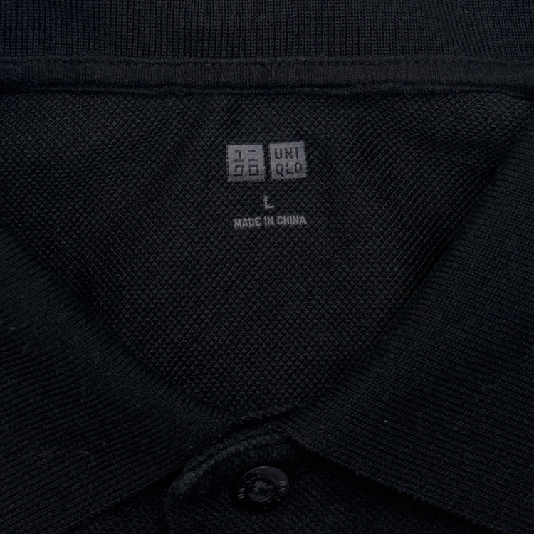 Uniqlo