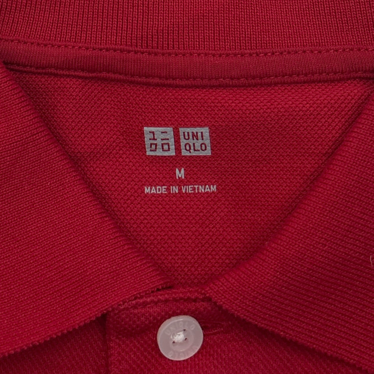 Uniqlo