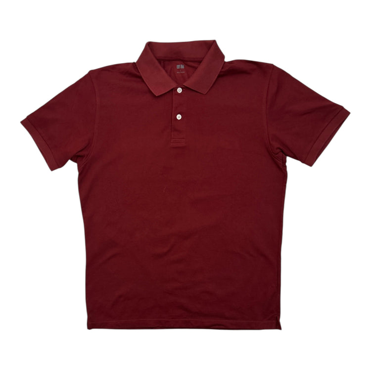 Uniqlo