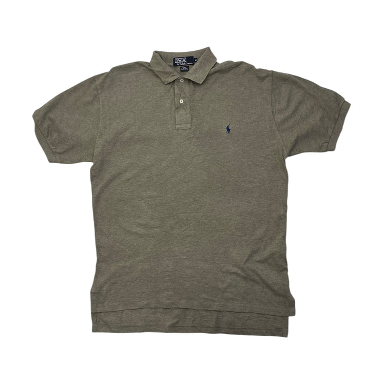 Polo RL