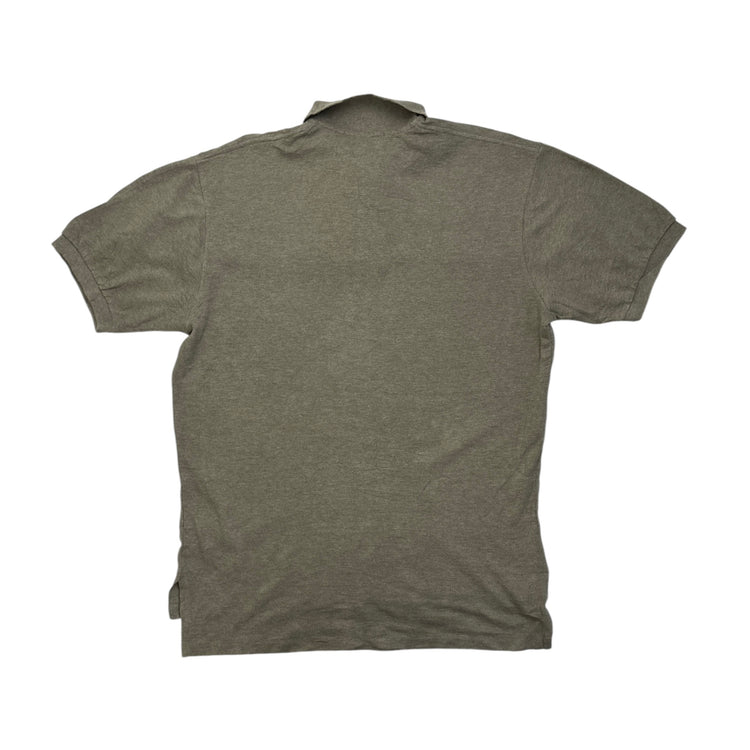 Polo RL