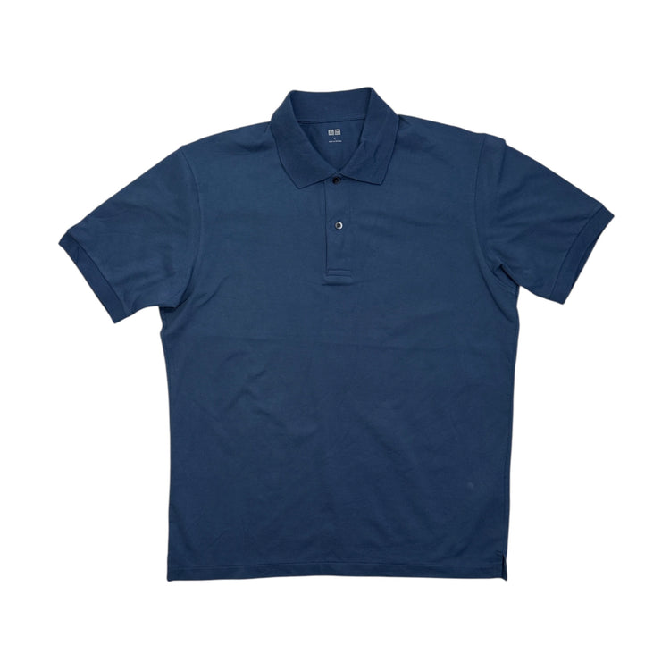 Uniqlo
