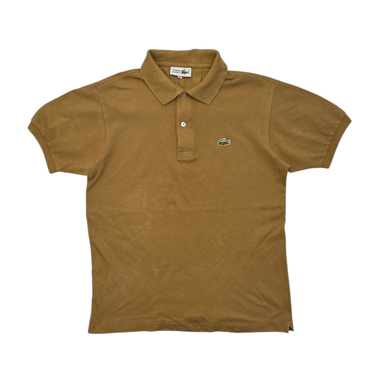 Polo RL