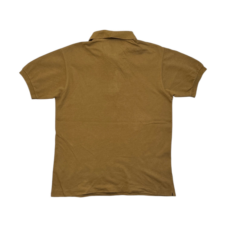 Polo RL