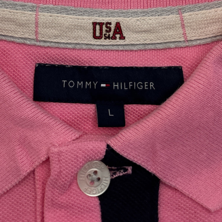 Tommy