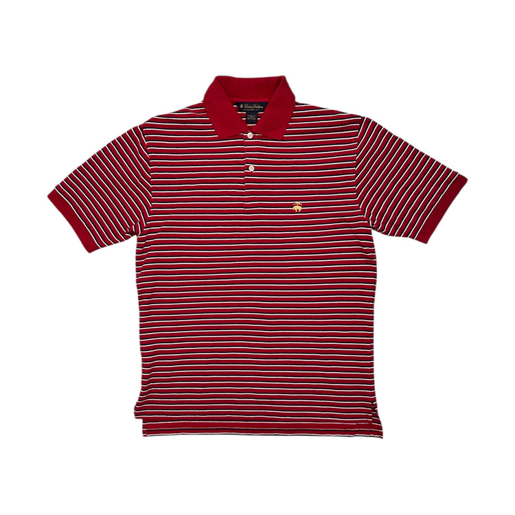 Brooks Brothers