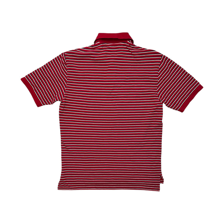 Brooks Brothers