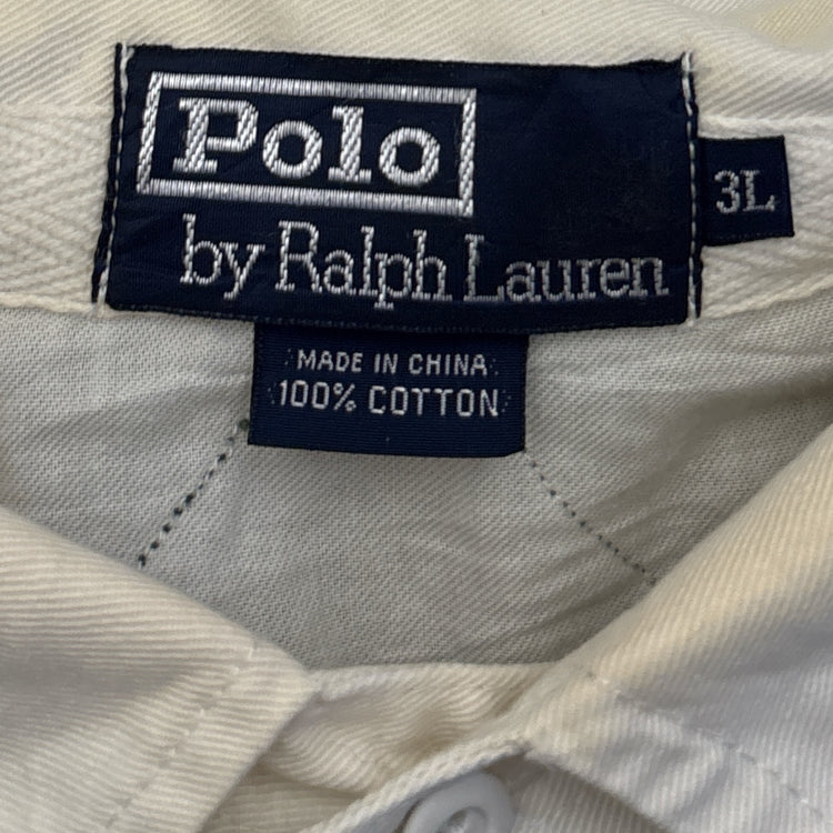 Polo RL