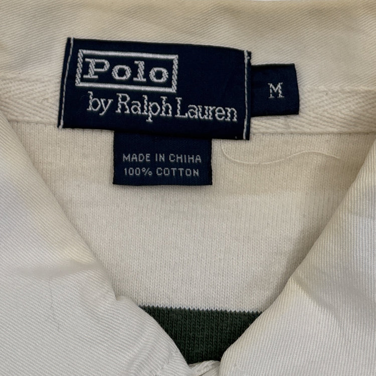 Polo RL