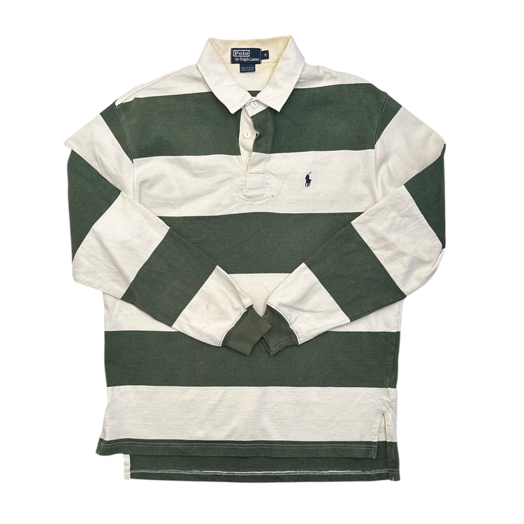 Polo RL