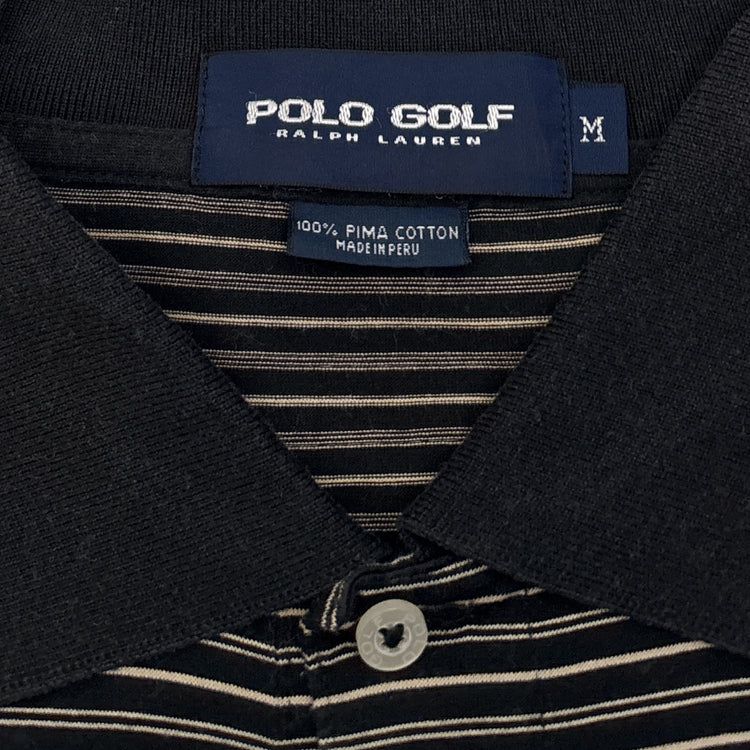 Polo RL