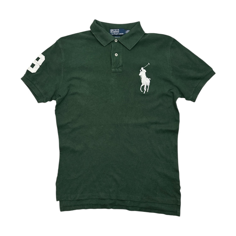 Polo RL