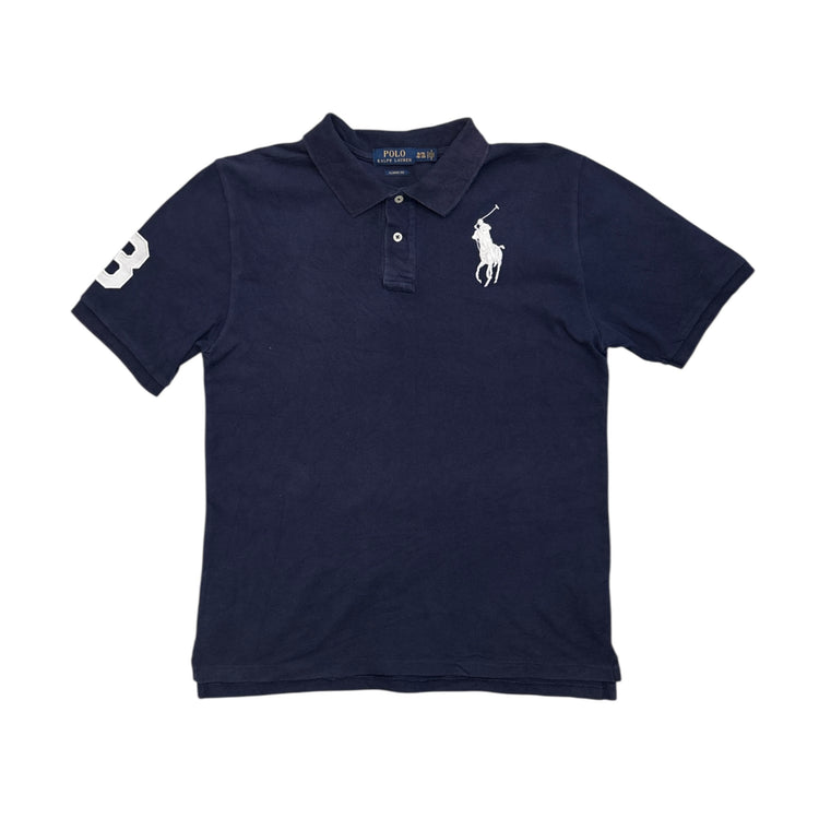 Polo RL