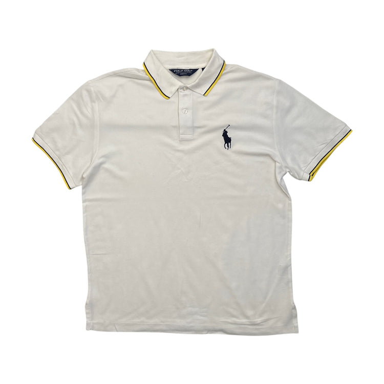 Polo RL