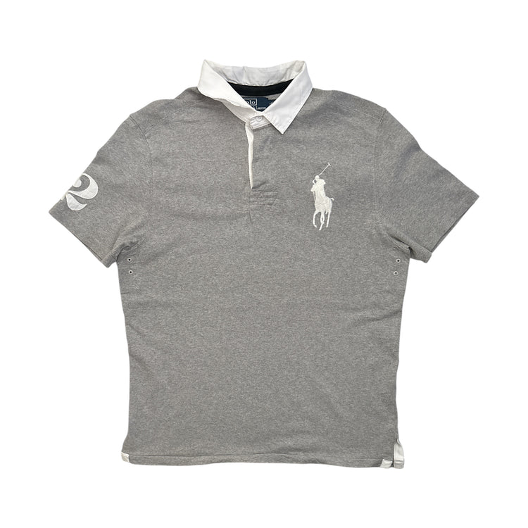 Polo RL