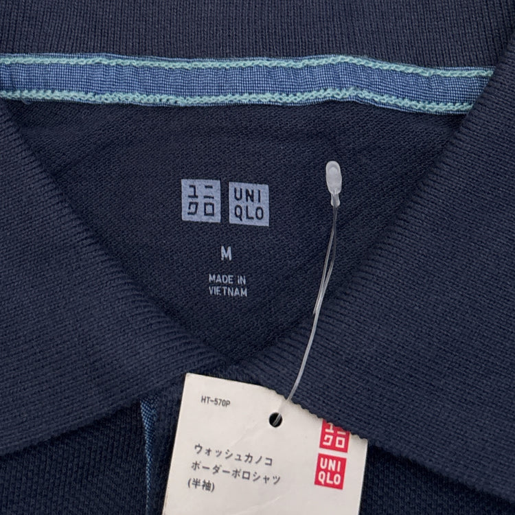 Uniqlo