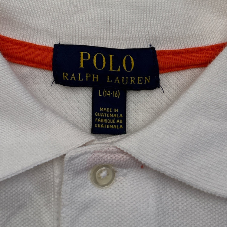 Polo RL