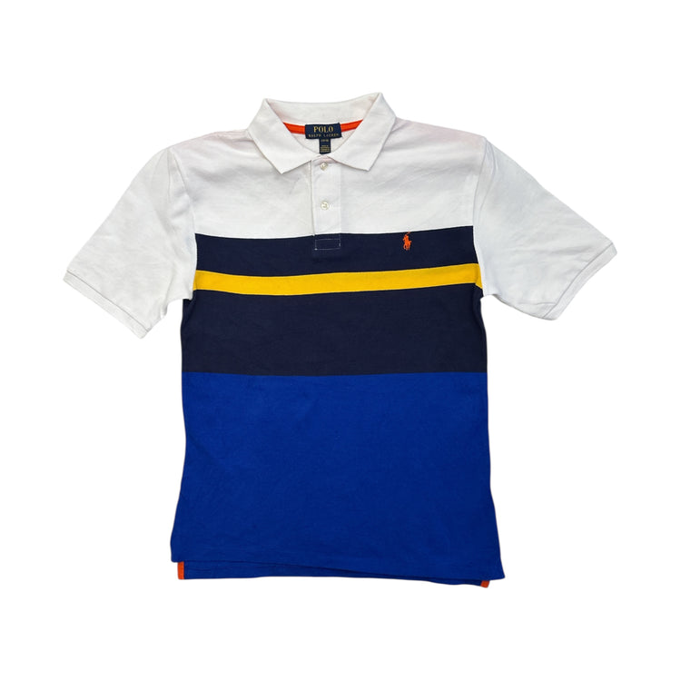 Polo RL