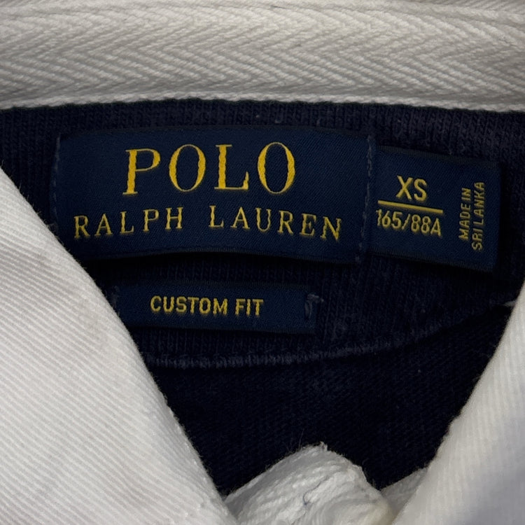 Polo RL