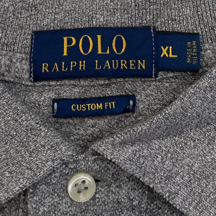 Polo RL