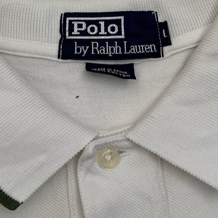 Polo RL