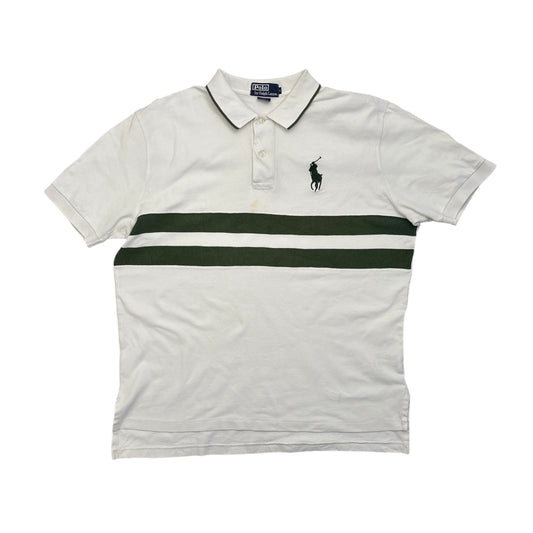 Polo RL
