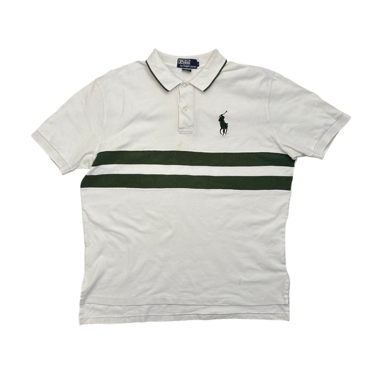 Polo RL