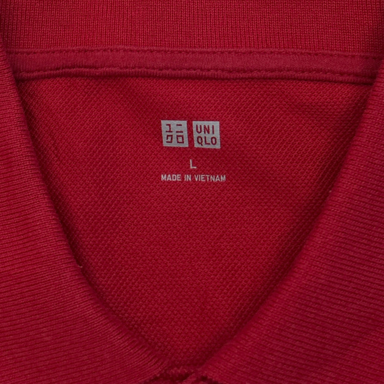 Uniqlo