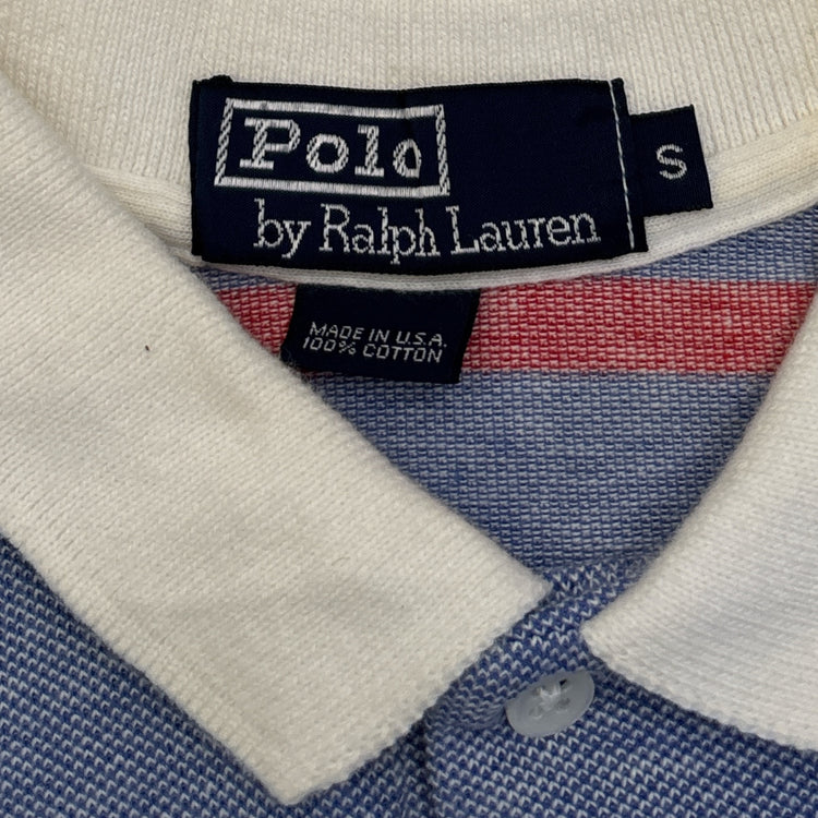Polo RL