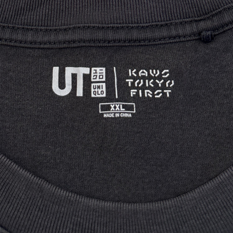 Uniqlo