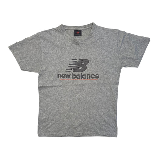 NB